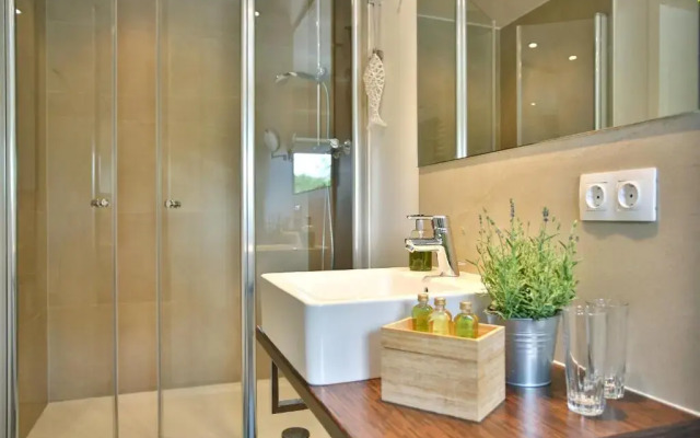 Berger s Landgasthof