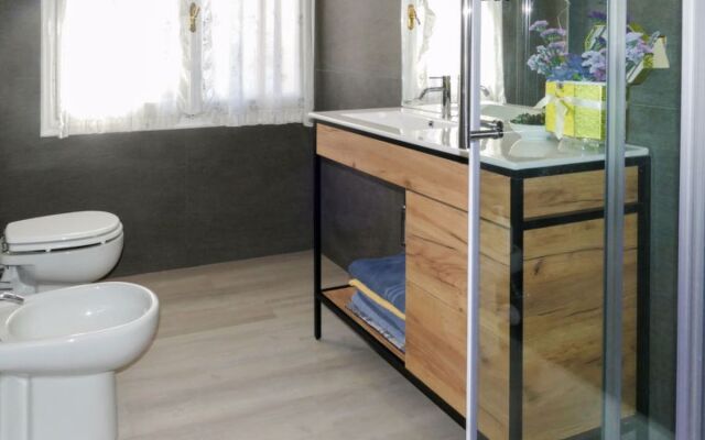 Apartment Margi Sanremo