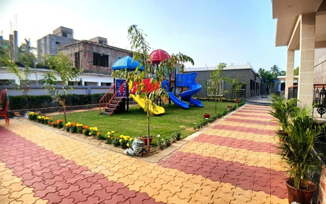 Sagar Kuthi