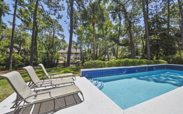 Mooring Buoy 179 Holiday home