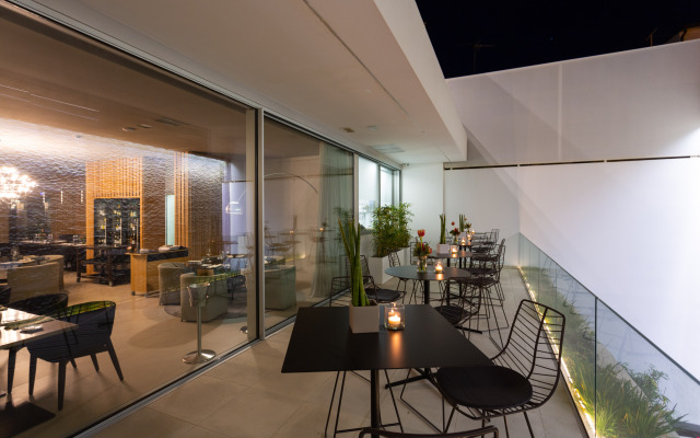 Posia Retreat & SPA | UNA Esperienze