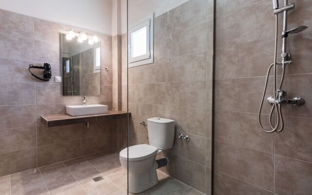 Aria Suites