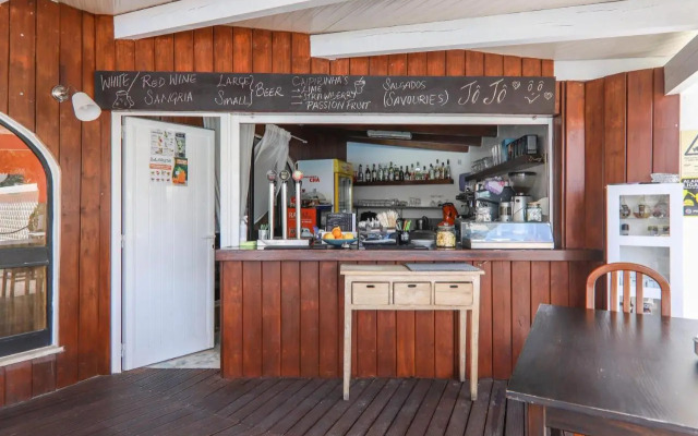Casa O12