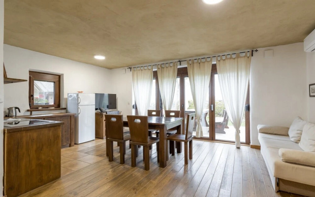 Pannonian Duplex 11