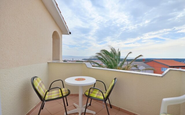 Apartments Marija