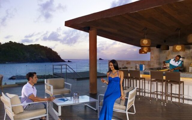 TravelSmart at Royalton St. Lucia Exclusive for WVO Members, Gros Islet, Saint Lucia