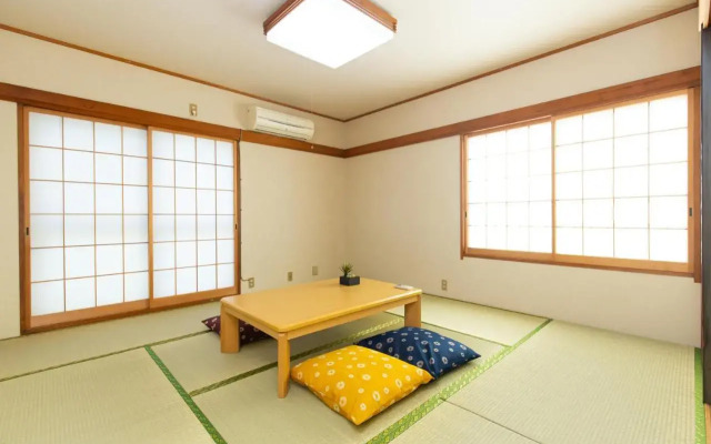 Station Side113