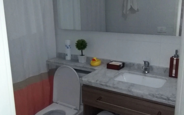 AgsApartment