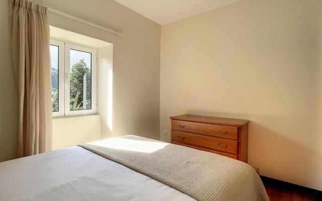 Villa Bella Vista by Atlantic Holiday