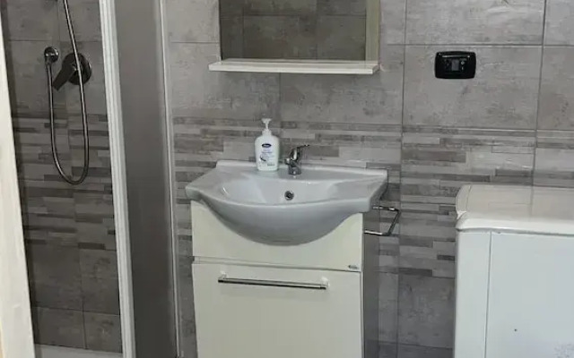 Bed2Go Brescia