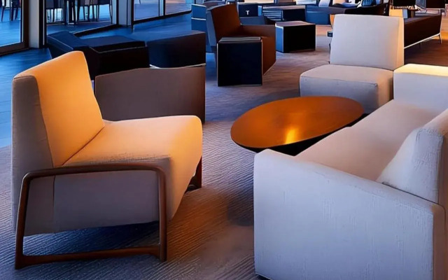 Best Western Plus Neepawa Hotel