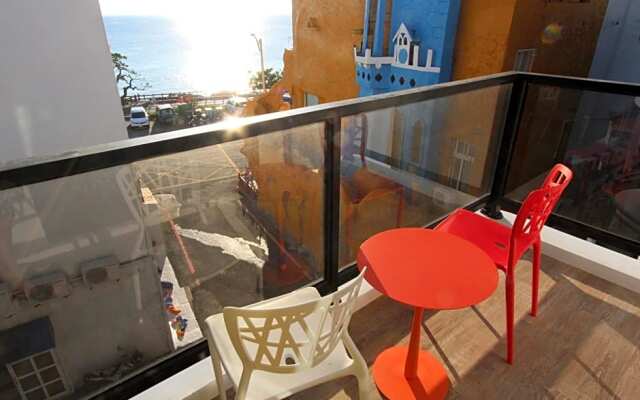 Funson Hotel