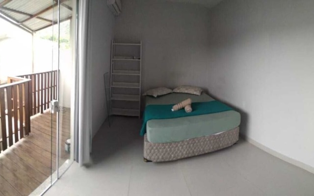 Bela Catarina - Penha - Beto Carrero