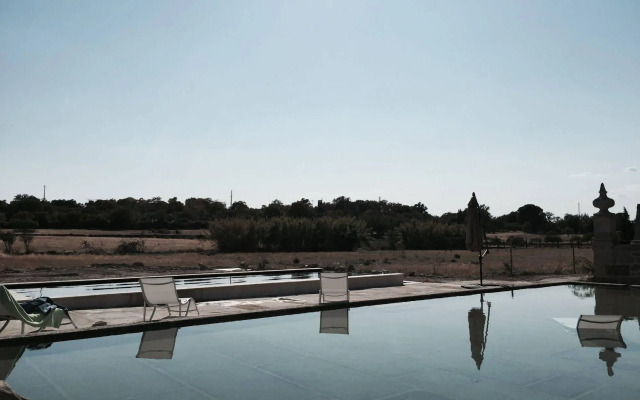 Quinta dos Carvalhos