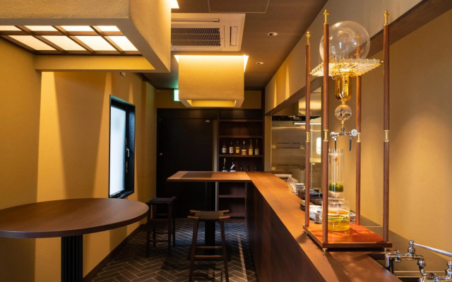 Hotel H2 Nagasaki