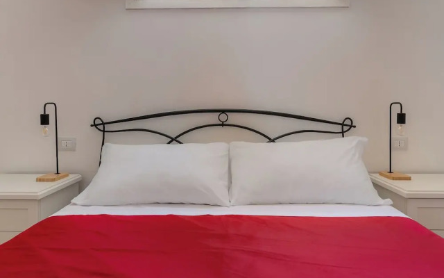 Russu Suli Apartments by Wonderful Italy