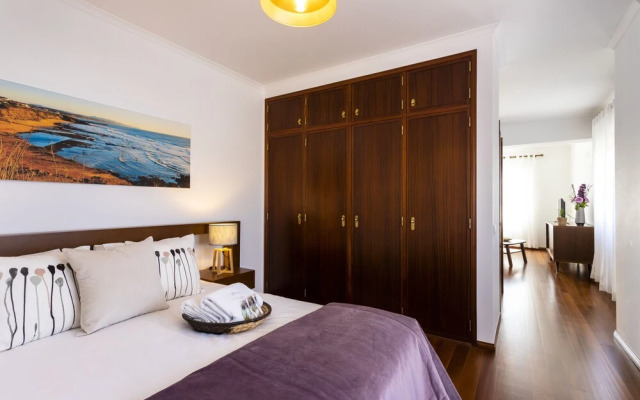 Ohana GuestHouse Ericeira