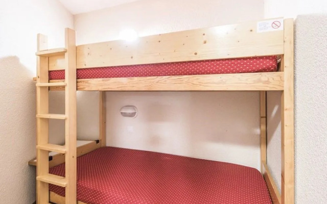 Résidence & Spa Le Machu Pichu Nazca