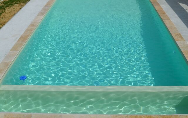 Le Coteau de Bazeille