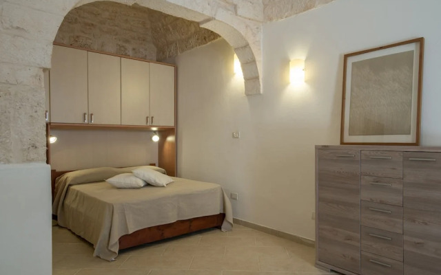 Casetta Alcova by Wonderful Italy