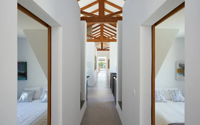 BeGuest Quinta do Almagre