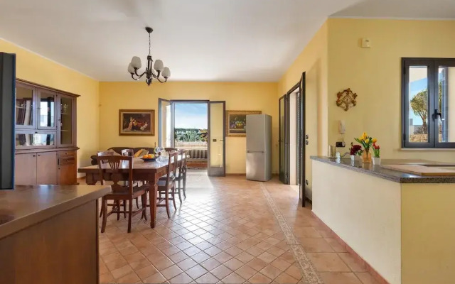 3727 Villa Stella Graziana by Barbarhouse