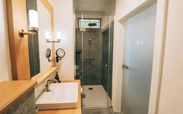 Gasthof Zum Goldenen Löwen