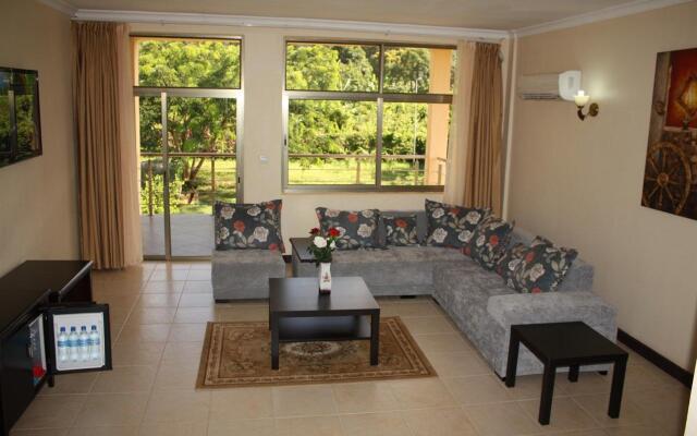 Nashera Hotel