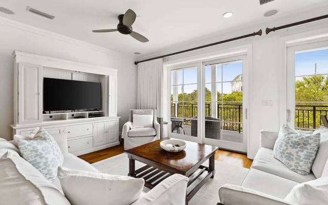 Waterhouse 204-daydream Believer