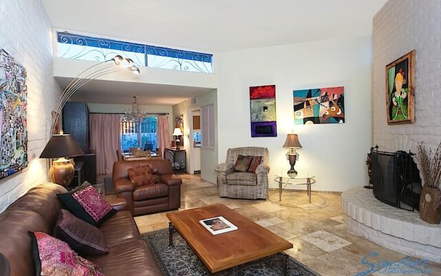 La Vida Local By Signature Vacation Rentals