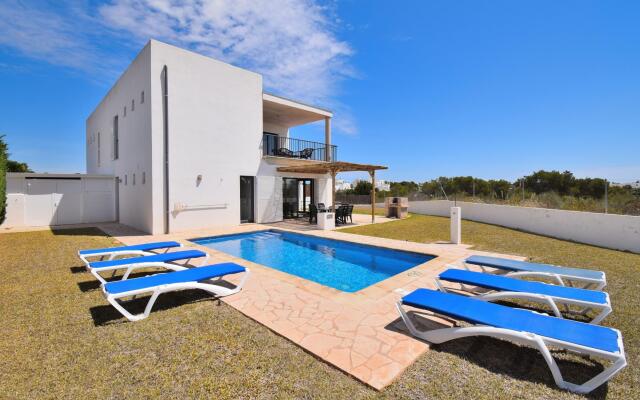 Villa Ca Na Magdalena 223 by Mallorca Charme