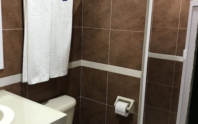 Hotel Dorado Malecon & Playa