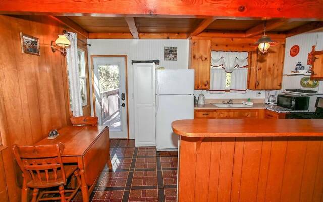 1668 - Finch Nest by RedAwning