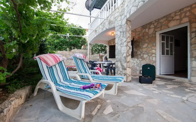 Victorious VIScovery Orange