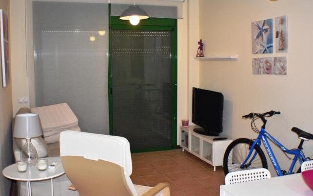 Apartament Ivan Eucaliptus 2