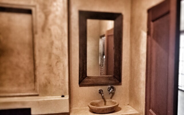 Cherry Grove Apartments