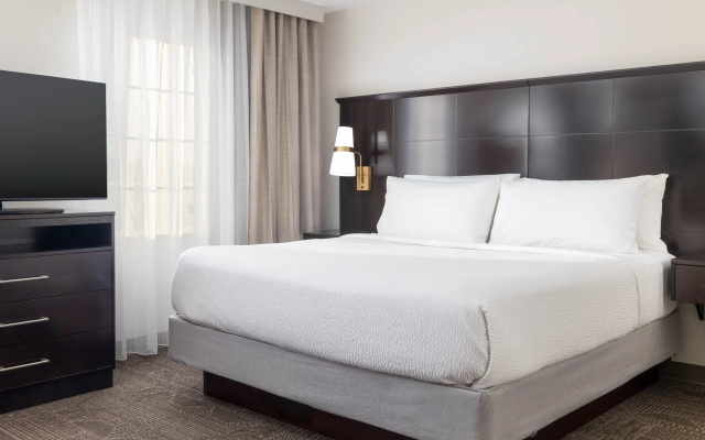 Staybridge Suites Phoenix - Chandler by IHG