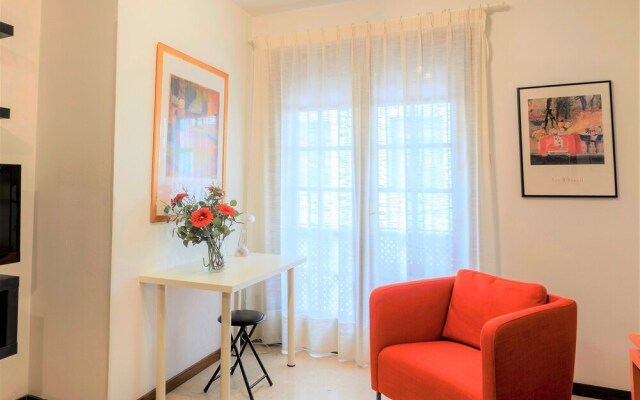Sanabria Park Apartment with Pool