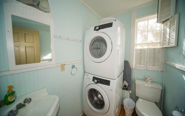 Hudson Green 118 E Wave 3 Bedroom Holiday Home By My Ocean Rentals