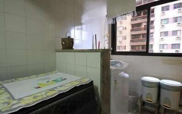 GoHouse Dulcidio 307