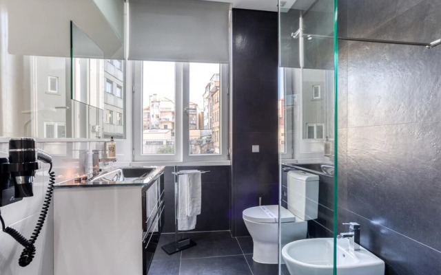 Feel Porto Downtown Heaven