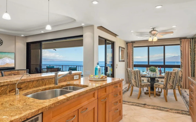 Kaanapali Alii 4104 in Kaanapali