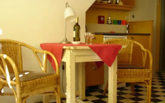 bedmetbootje & bedwithmotorboat