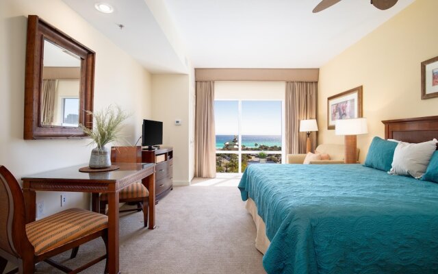 Luau I 6601/03