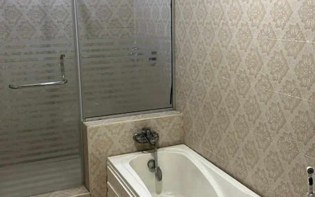 Skylyte Boutique Hotel