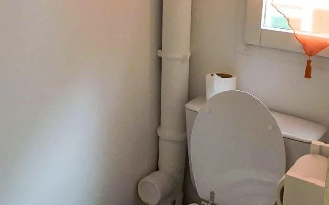 Appartement Vue mer Surf Plongée