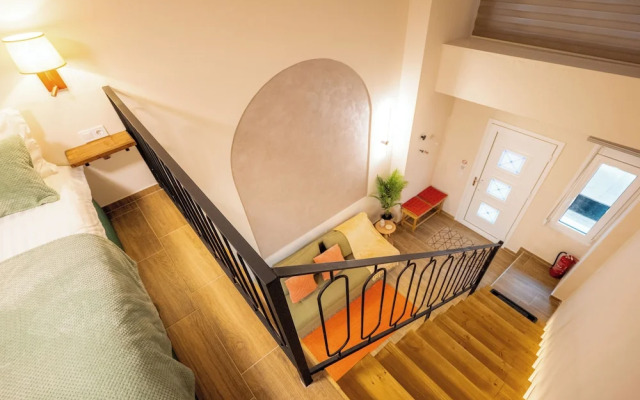 Vayas Residences Agora