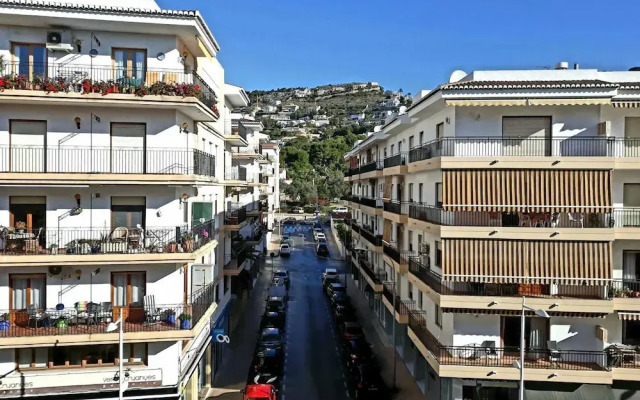 Jávea 4 Bedroom Apartment - 0633-H