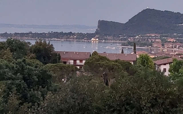 Residenza Ulivi By Wonderful Italy