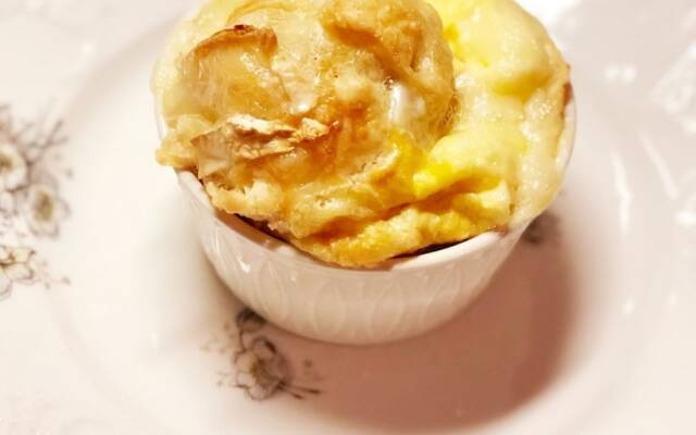 Grandview B&B Mount Dora